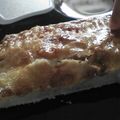 iomanma's cooksnap of when they made ポテト（じゃが芋）パイ.