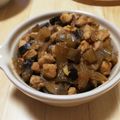 ＊あみねこ＊'s cooksnap of when they made お弁当に便利！味しみ〜ムネ肉の常備おかず.