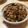 ＊あみねこ＊'s cooksnap of when they made お弁当に便利！味しみ〜ムネ肉の常備おかず.