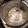 min0614's cooksnap of when they made mamakissの自作する☆ホットケーキミックス☆.
