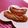 赤い電話's cooksnap of when they made 簡単手抜き時間短縮ソーセージケチャップ味.