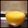ayaly＊'s cooksnap of when they made 簡単ずぼら？なヨーグルトオレンジジュース.