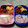 コウ＆ハク's cooksnap of when they made ＊キャラ弁＊　お月見うさぎちゃん♡.