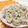 赤い電話's cooksnap of when they made 手づくり焼売.