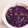 yukdiamond's cooksnap of when they made 出汁をとった後の鰹節で簡単激ウマふりかけ.