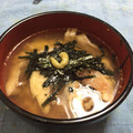 グレーモン's cooksnap of when they made 博多　よし田の鯛茶漬けの舌コピー.