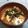 グレーモン's cooksnap of when they made 博多　よし田の鯛茶漬けの舌コピー.