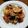 ﾁｲﾁｬﾝﾏﾏ's cooksnap of when they made 長いもの炒め物.