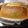岩手のまま's cooksnap of when they made 簡単♪紙パック使用HMりんごケーキ.