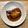 ぴょんちゅまる's cooksnap of when they made ぶりの照り焼き.