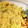 Bombay38's cooksnap of when they made キヌアのサラダ仕立て.
