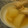 ☆ちゃぁーき☆'s cooksnap of when they made しみしみー　大根と手羽元のこっくり甘辛煮.