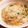 manayoshi's cooksnap of when they made 麺つゆであったか♡簡単♬にゅうめん～.