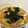 リハブ's cooksnap of when they made 白菜と長いものグラタン風･･･？.