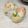 もうらん's cooksnap of when they made クリチ入りスモークサーモンと卵のおにぎり.