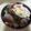 miyuki12's cooksnap of when they made お刺身漬け丼めかぶ温玉のせ♪.