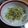 みい５２１２'s cooksnap of when they made 大根の葉としらすのふりかけ.