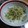 みい５２１２'s cooksnap of when they made 大根の葉としらすのふりかけ.
