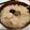 UKという名の運子's cooksnap of when they made 絶対オススメ簡単！オリーブの炊き込みご飯.