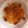 今日もニコッ☆'s cooksnap of when they made こってりソースのナポリタン.