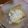 ラビリンス♪'s cooksnap of when they made ☆りんごとヨーグルトのフルーツデザート.