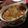 ハチミツマーチ's cooksnap of when they made 季節の野菜たっぷり豚汁♡(里芋入り).
