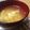 ◎あーたん◎'s cooksnap of when they made 懐かしい味☆簡単すぎるお吸い物！.
