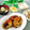 みどりの首輪's cooksnap of when they made 大根としめじの炒め物.