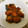 ruoka54's cooksnap of when they made うま!! かぼちゃの甘辛タレ.