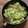 ハチミツマーチ's cooksnap of when they made ほうれん草と卵の和風チャーハン.