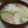 ぷのぷの's cooksnap of when they made ふわふわ♡♥かぶのスープ.