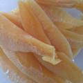 たけぞぞ's cooksnap of when they made 数の子の塩抜き.