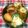 びんび❤'s cooksnap of when they made ハンバーグのベーコン巻き.