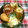 びんび❤'s cooksnap of when they made 青のりたっぷり!!ちくわの磯辺揚げ.