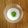 kou's cooksnap of when they made 離乳食★初期~後期★グリーンピースソース.