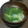 ivoryfox's cooksnap of when they made 白と緑のかぶスープ.