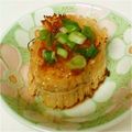 あさここなっつ's cooksnap of when they made えのきたけの醤油バター焼き.