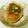 あさここなっつ's cooksnap of when they made えのきたけの醤油バター焼き.