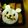 みかんたんゴーゴー's cooksnap of when they made はんぺんの白くまちゃん☆キャラ弁おかず.