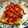 アイのスケママ's cooksnap of when they made 簡単玉子焼き器でスパニッシュオムレツ風.