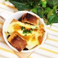 monchan♪♪'s cooksnap of when they made ちょい食べカレーでパンタルト.