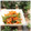 KENチャン's cooksnap of when they made いんげんのゴマ炒め.