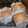 Sa1986's cooksnap of when they made 干し柿と黒砂糖で　秋の和風ケーキ.