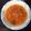 らるふママ's cooksnap of when they made ヘルシー＊大豆とオクラのトマトスープ.
