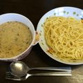 クックP0PKWZ☆'s cooksnap of when they made 【松橋】手打ちパスタでつけカルボナーラ.