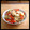 むうみん923's cooksnap of when they made 白菜と鶏胸肉の中華炒め.