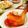 tamammm's cooksnap of when they made 簡単☆本格！オススメの絶品ローストチキン.