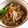 KaaEeeDee's cooksnap of when they made 焼きねぎおろしそば。（温）椎茸ダシで。.