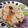 はるちゃん_ママ's cooksnap of when they made 炊飯器に入れるだけ！ごちそうきのこピラフ.