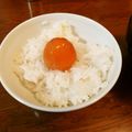 とよみき's cooksnap of when they made かんたん×絶品！しょう油漬け冷凍たまご.